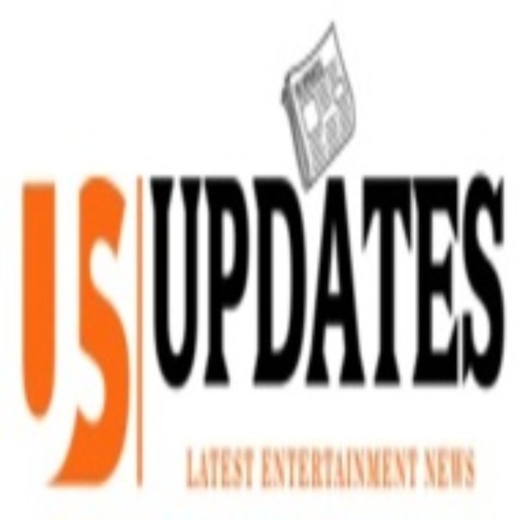 usupdates19